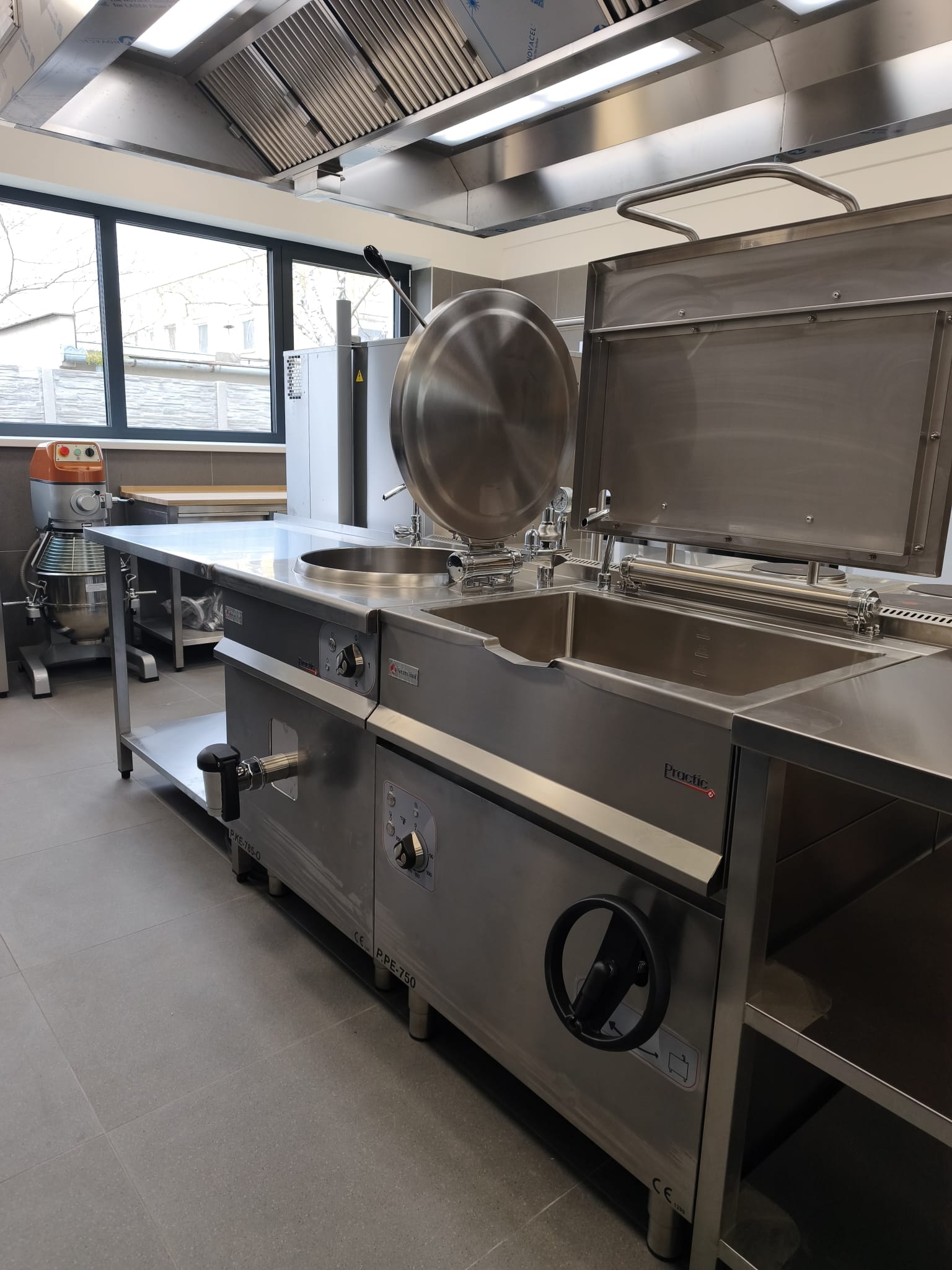 DSS Šťastný domov – Palárikovo