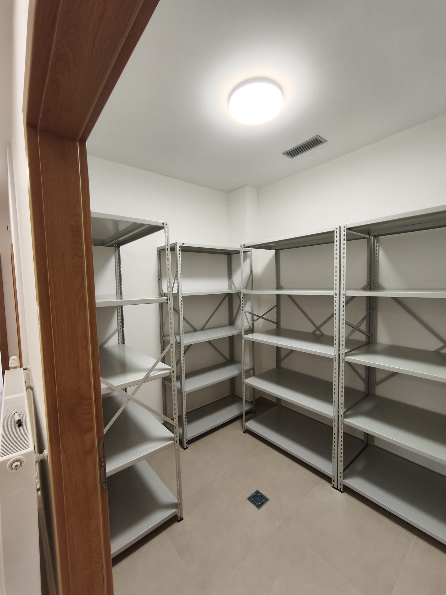 DSS Šťastný domov – Palárikovo