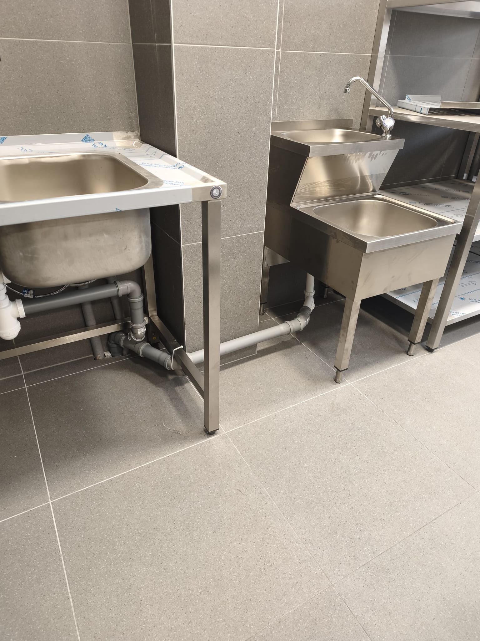 DSS Šťastný domov – Palárikovo