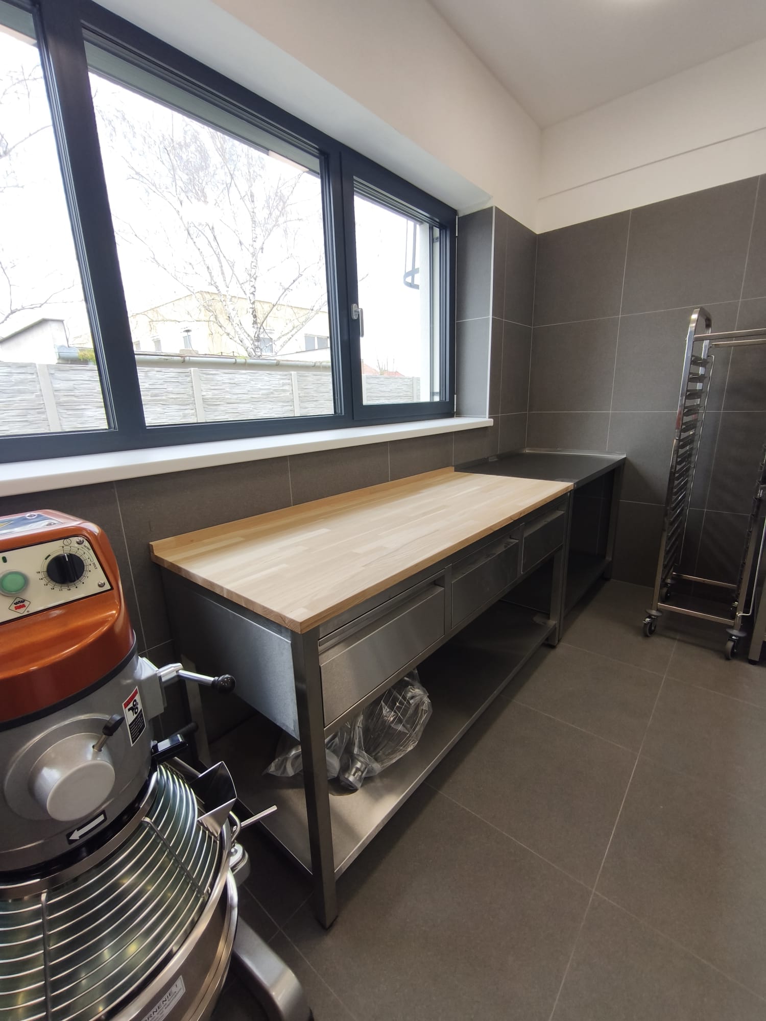 DSS Šťastný domov – Palárikovo