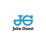 john-guest-speedfit-underfloor-heating-spare-parts-p3445-17557_medium